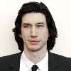 Adam Driver